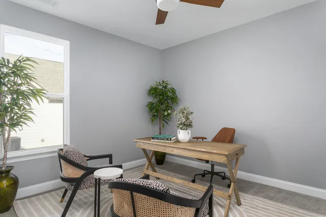 $449,000 | 609 Nature Trail, Soddy Daisy, TN 37379