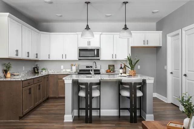 $449,000 | 609 Nature Trail, Soddy Daisy, TN 37379