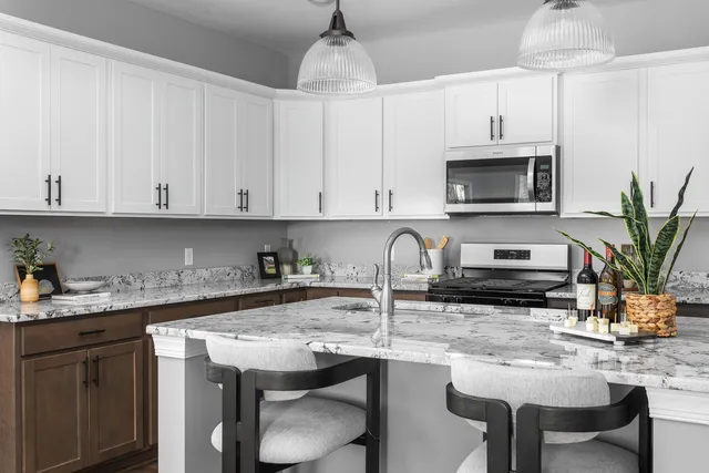 $449,000 | 609 Nature Trail, Soddy Daisy, TN 37379