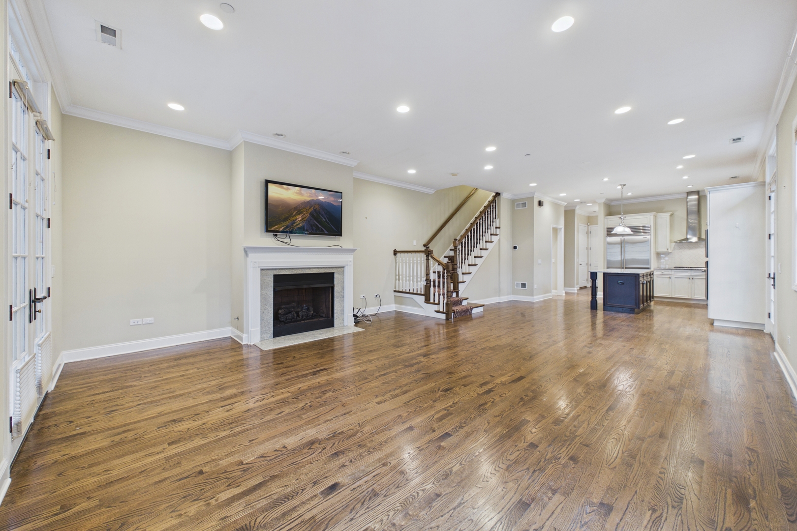 932 Westmoor Road, Unit 932 Winnetka, IL 60093 - Photo 4 of 18