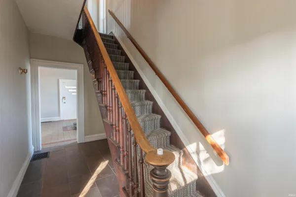 $179,950 | 1820 Lumbard Street, Fort Wayne, IN 46803