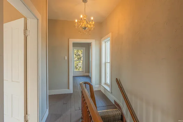 $179,950 | 1820 Lumbard Street, Fort Wayne, IN 46803