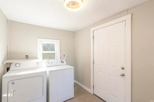 $179,950 | 1820 Lumbard Street, Fort Wayne, IN 46803