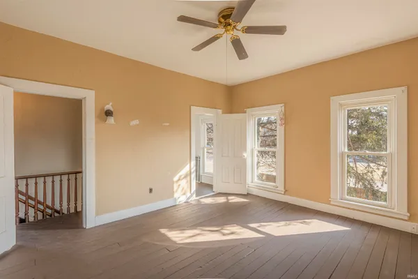 $179,950 | 1820 Lumbard Street, Fort Wayne, IN 46803