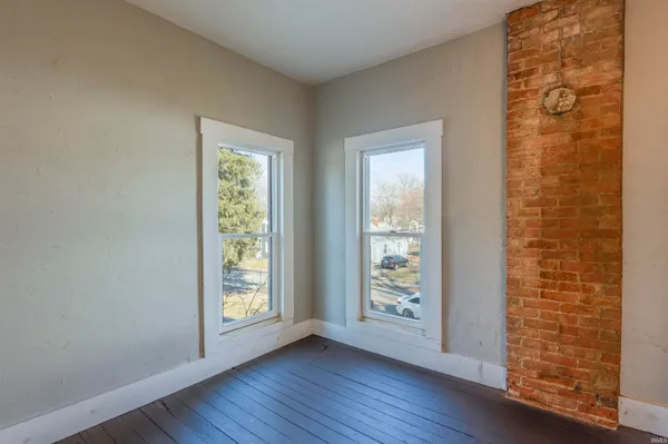 $179,950 | 1820 Lumbard Street, Fort Wayne, IN 46803