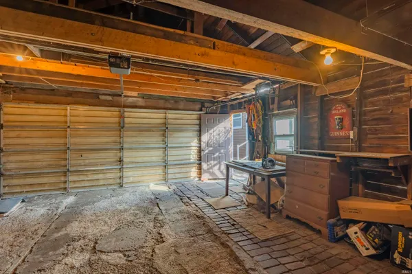 $179,950 | 1820 Lumbard Street, Fort Wayne, IN 46803