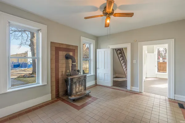 $179,950 | 1820 Lumbard Street, Fort Wayne, IN 46803