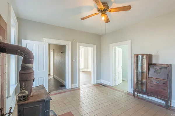 $179,950 | 1820 Lumbard Street, Fort Wayne, IN 46803