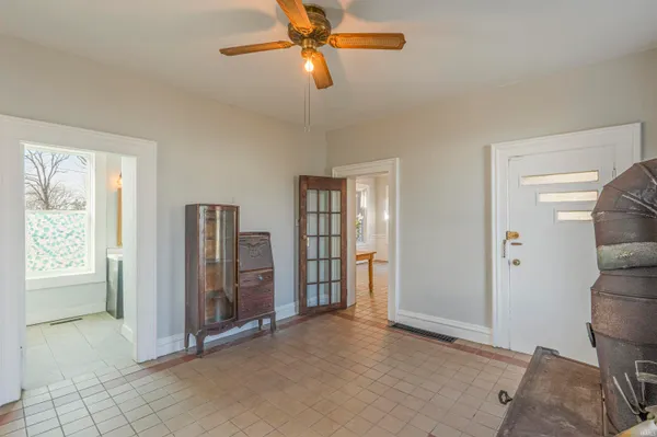 $179,950 | 1820 Lumbard Street, Fort Wayne, IN 46803