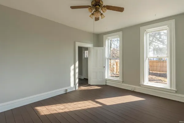 $179,950 | 1820 Lumbard Street, Fort Wayne, IN 46803