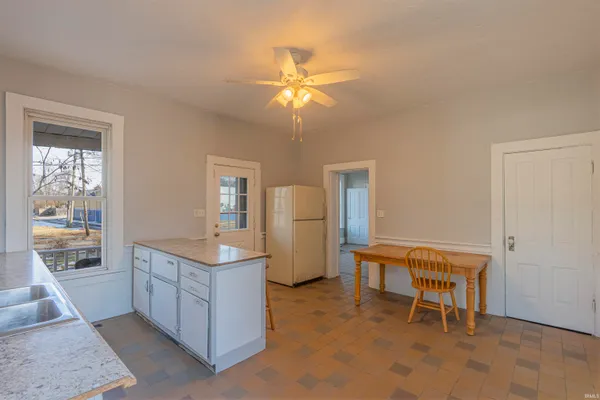 $179,950 | 1820 Lumbard Street, Fort Wayne, IN 46803