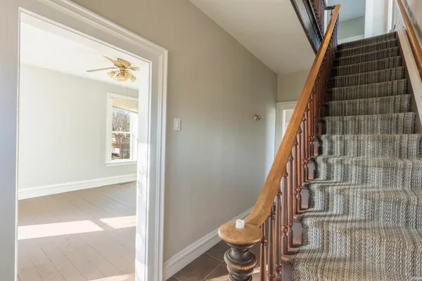 $179,950 | 1820 Lumbard Street, Fort Wayne, IN 46803