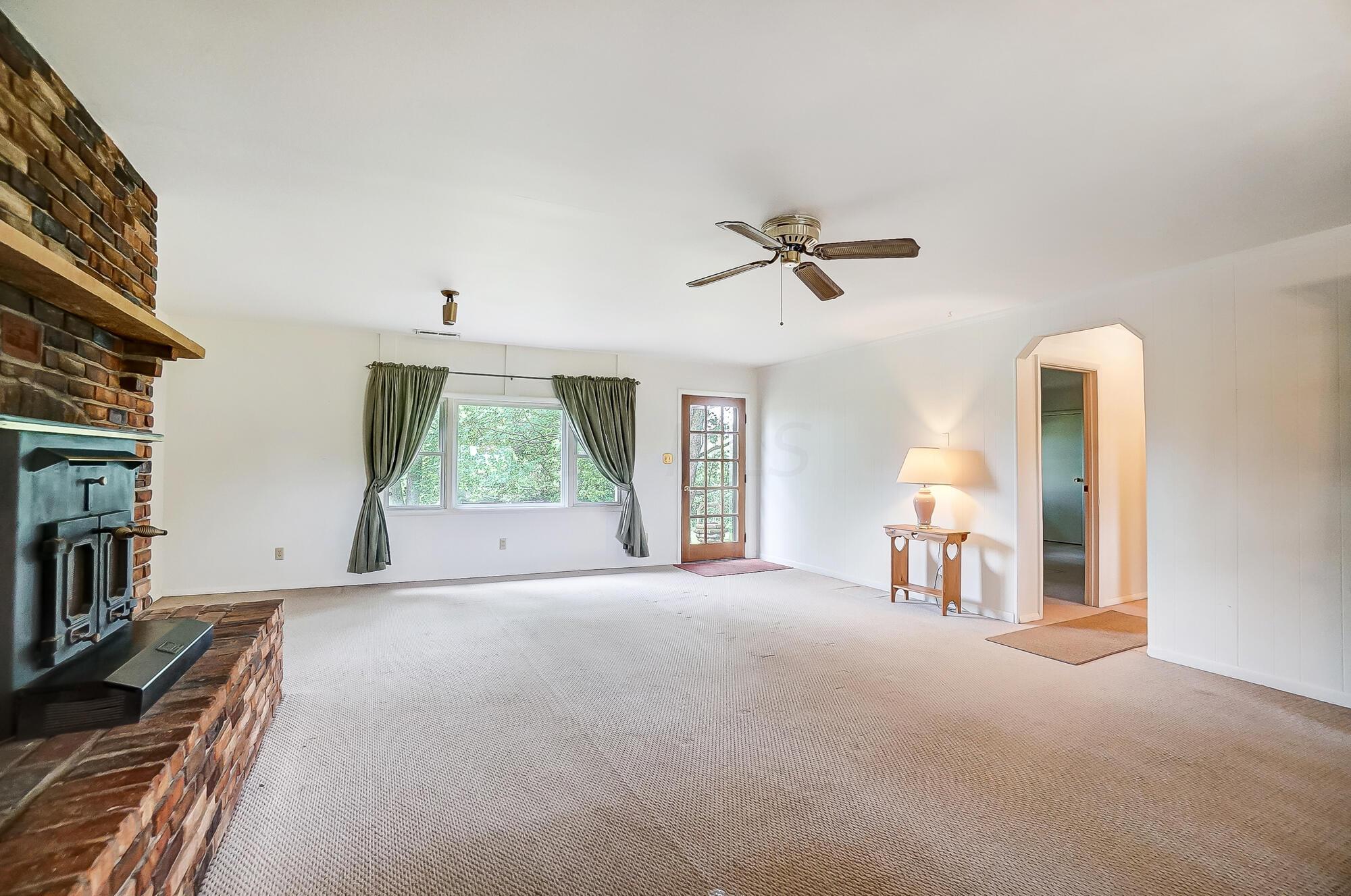 9343 McCord Road Orient, OH 43146 - Photo 10 of 47 010