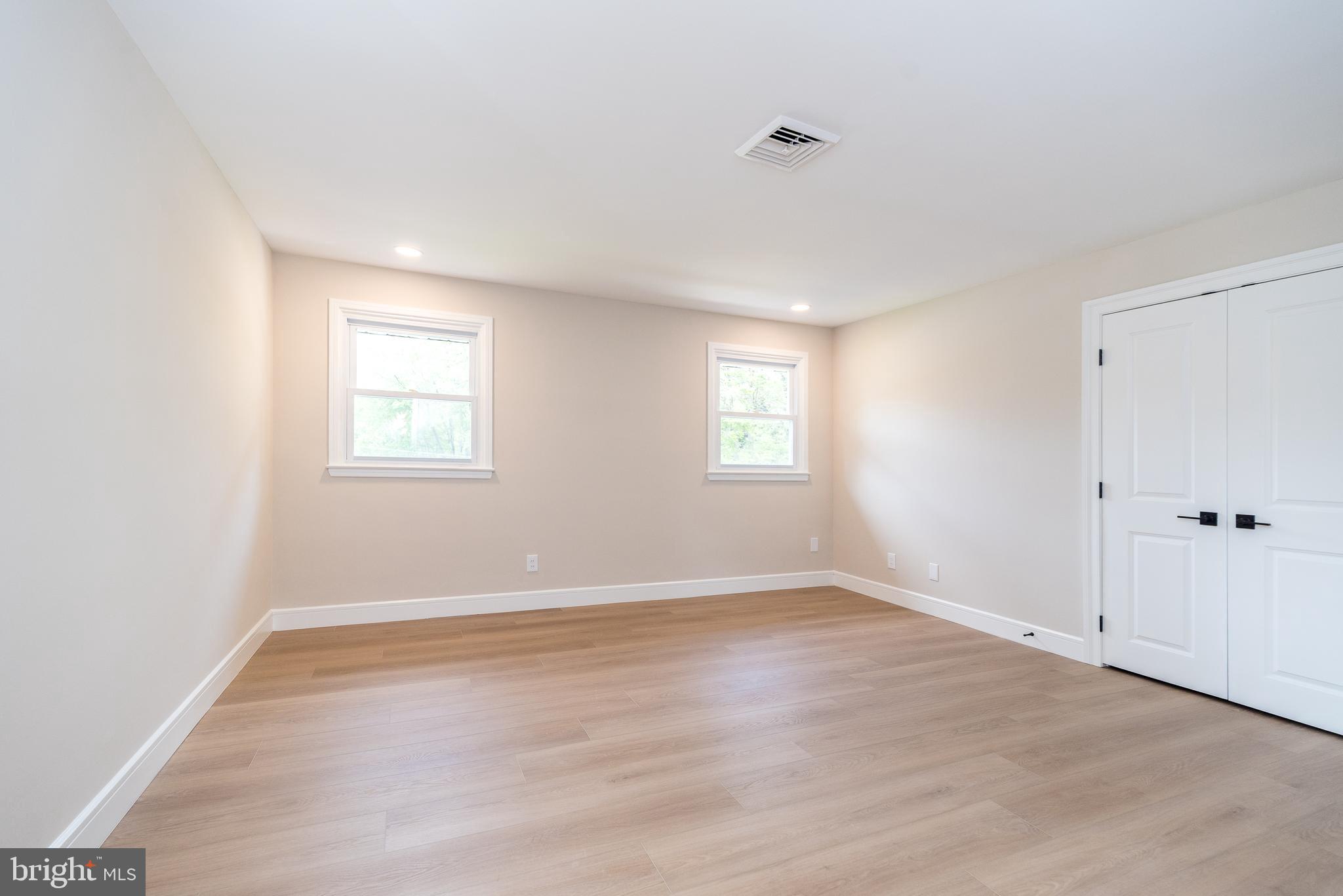 417 Gribbel Road Wyncote, PA 19095 - Photo 57 of 60 Main Bedroom