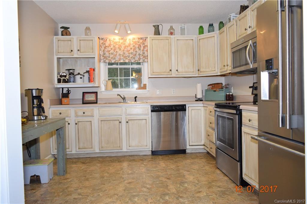 225 Castle Keep Road Salisbury, NC 28146 - Photo 2 of 14 Gallery Image 2