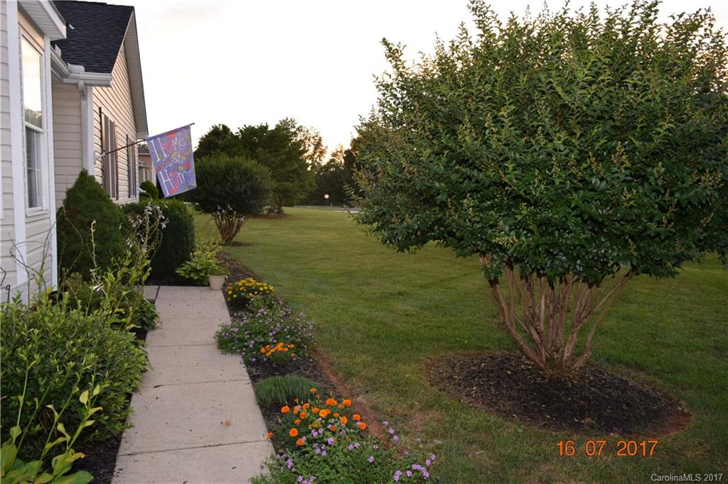 225 Castle Keep Road Salisbury, NC 28146 - Photo 11 of 14 Gallery Image 11