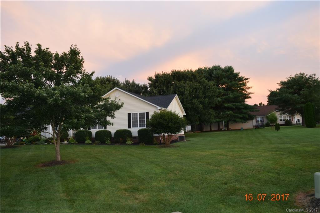 225 Castle Keep Road Salisbury, NC 28146 - Photo 13 of 14 Gallery Image 13