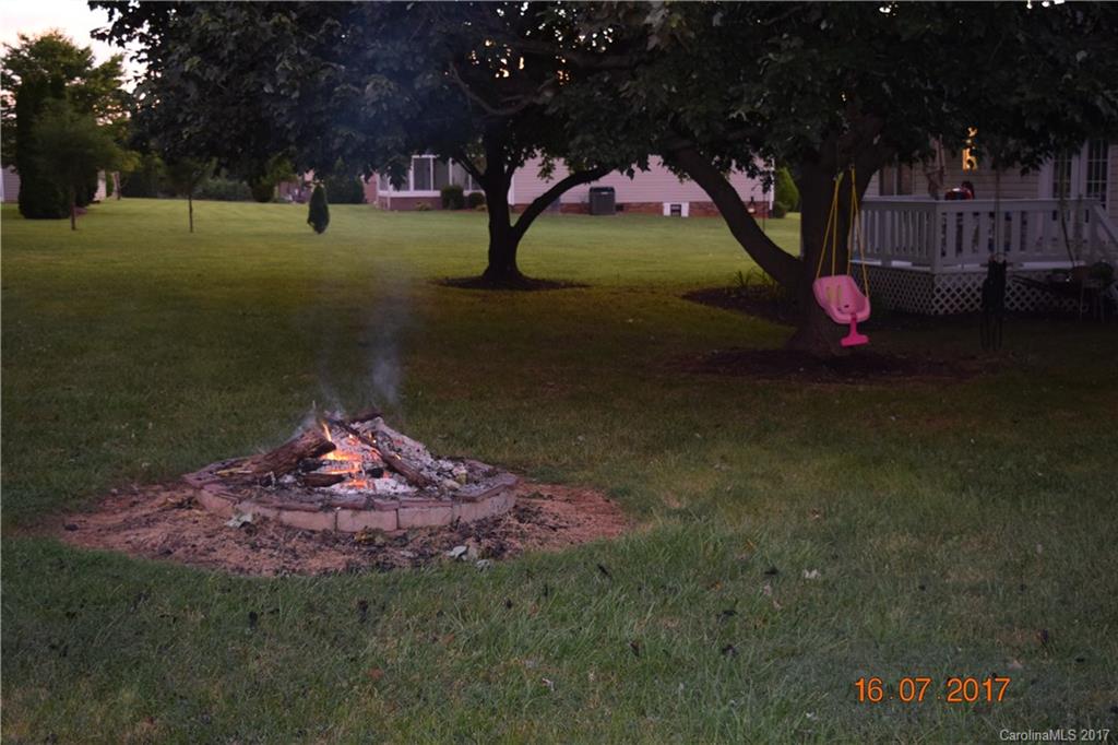 225 Castle Keep Road Salisbury, NC 28146 - Photo 14 of 14 Gallery Image 14