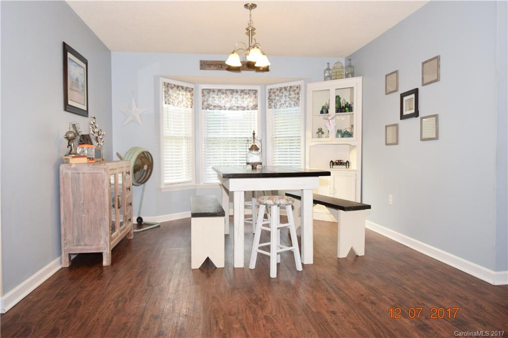 225 Castle Keep Road Salisbury, NC 28146 - Photo 3 of 14 Gallery Image 3