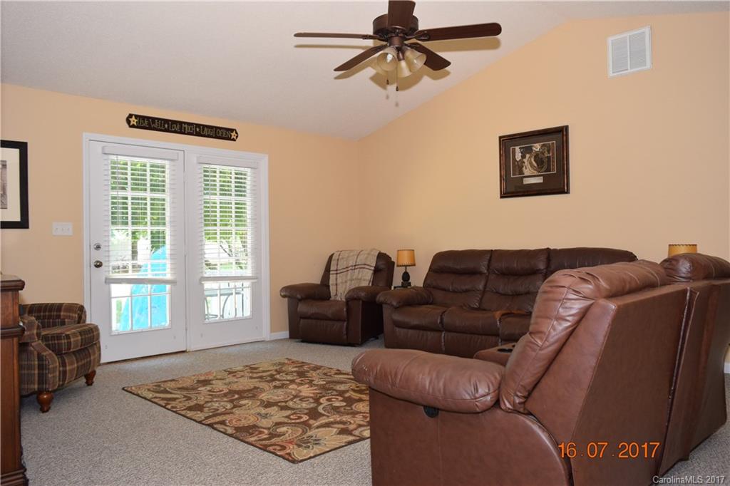 225 Castle Keep Road Salisbury, NC 28146 - Photo 4 of 14 Gallery Image 4