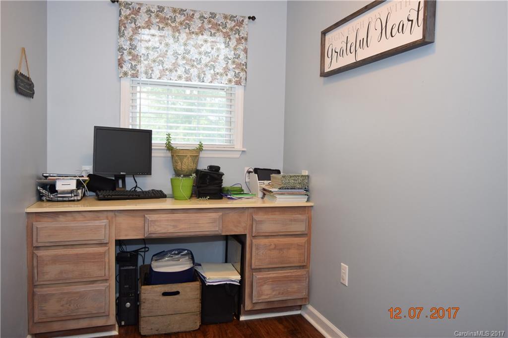225 Castle Keep Road Salisbury, NC 28146 - Photo 5 of 14 Gallery Image 5