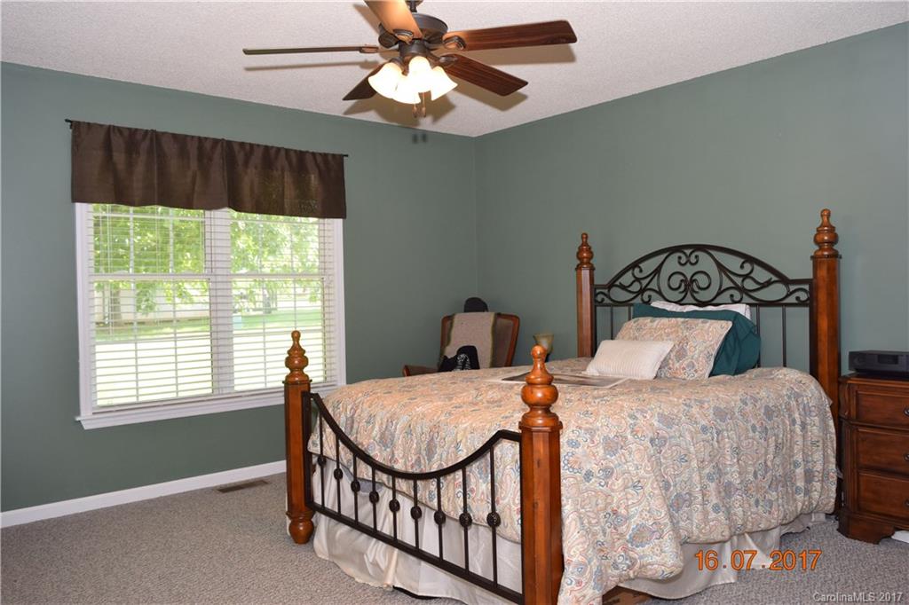 225 Castle Keep Road Salisbury, NC 28146 - Photo 6 of 14 Gallery Image 6