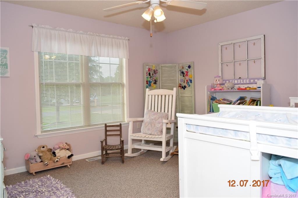 225 Castle Keep Road Salisbury, NC 28146 - Photo 7 of 14 Gallery Image 7