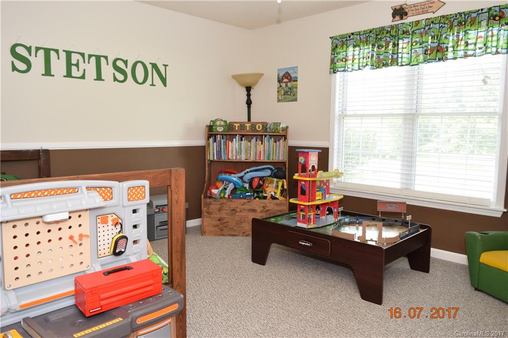 225 Castle Keep Road Salisbury, NC 28146 - Photo 8 of 14 Gallery Image 8