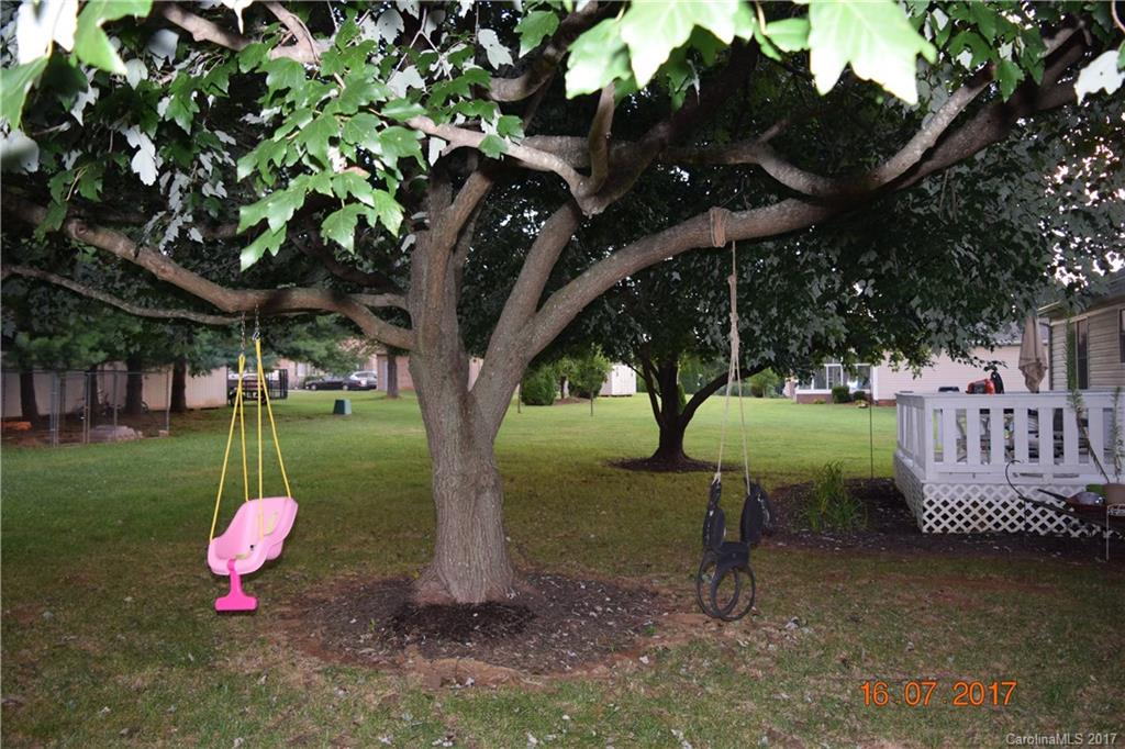 225 Castle Keep Road Salisbury, NC 28146 - Photo 10 of 14 Gallery Image 10