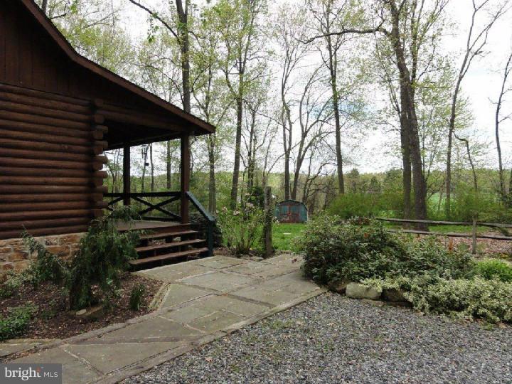 893 Rock Run Road Pottstown, PA 19465 - Photo 20 of 25 View