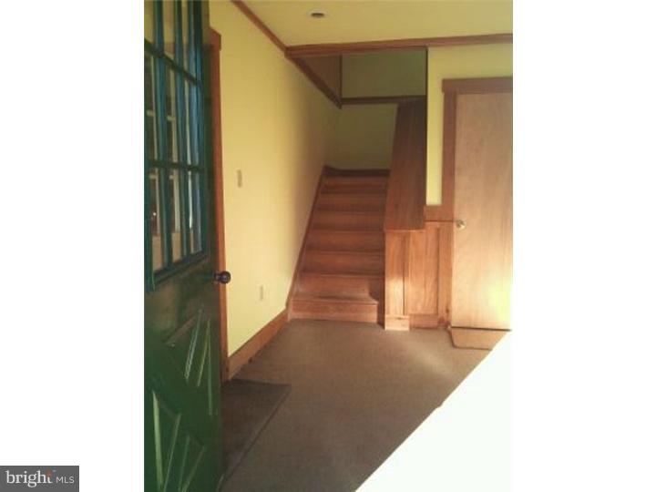 893 Rock Run Road Pottstown, PA 19465 - Photo 23 of 25 Loft
