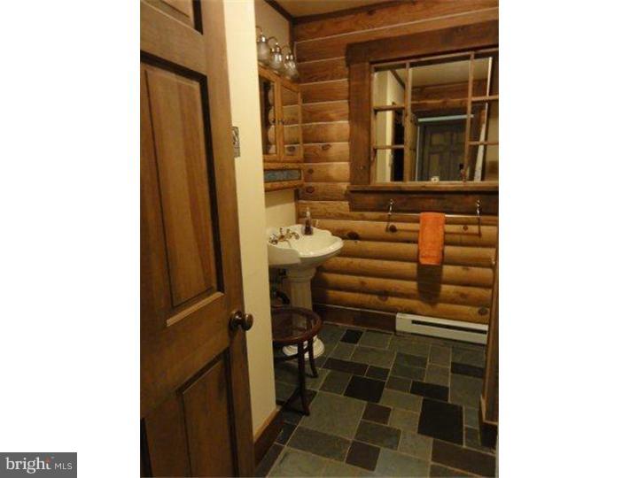 893 Rock Run Road Pottstown, PA 19465 - Photo 9 of 25 Bathroom