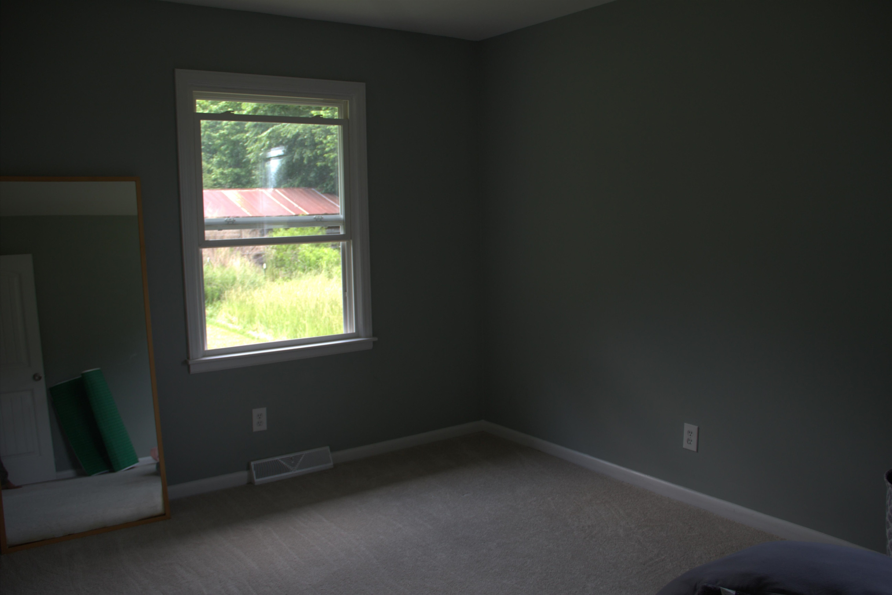 2669 Brogden Road Creedmoor, NC 27522 - Photo 15 of 29 Photo 15