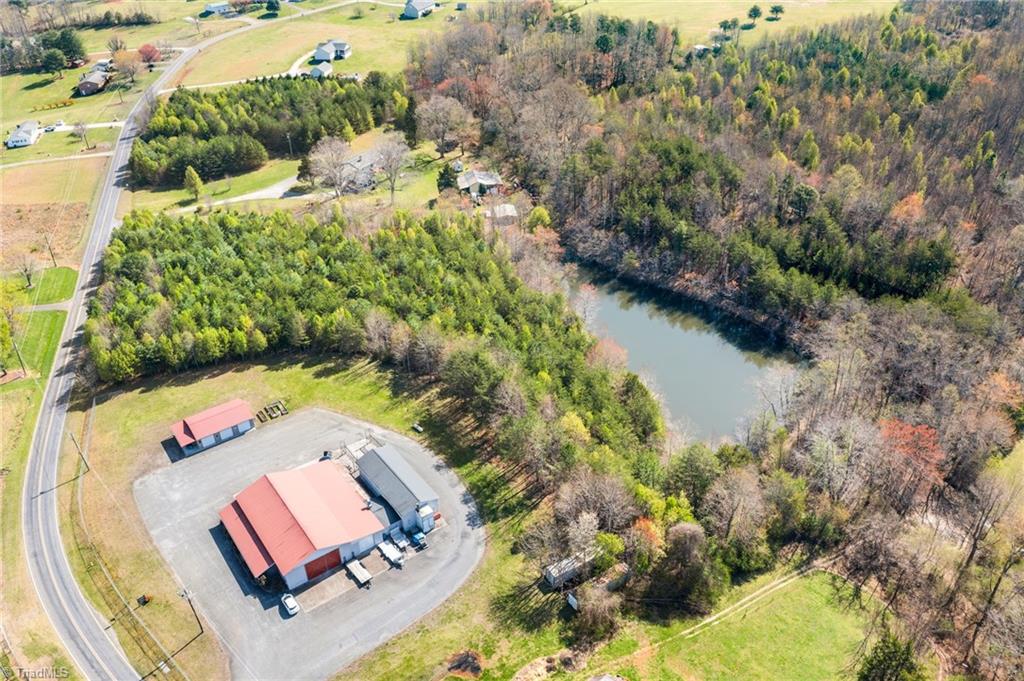0 Holly Springs Road Mount Airy, NC 27030 - Photo 5 of 20