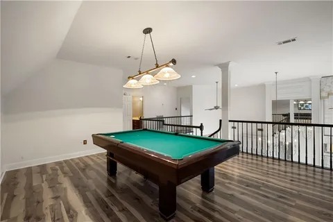 $599,000 | 1373 Rue Beauvais, Mandeville, LA 70471