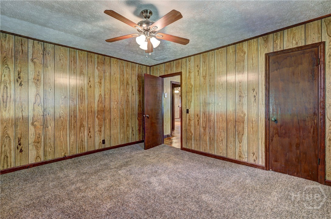 1193 Harmony Church Road Monroe, GA 30655 - Photo 24 of 44
