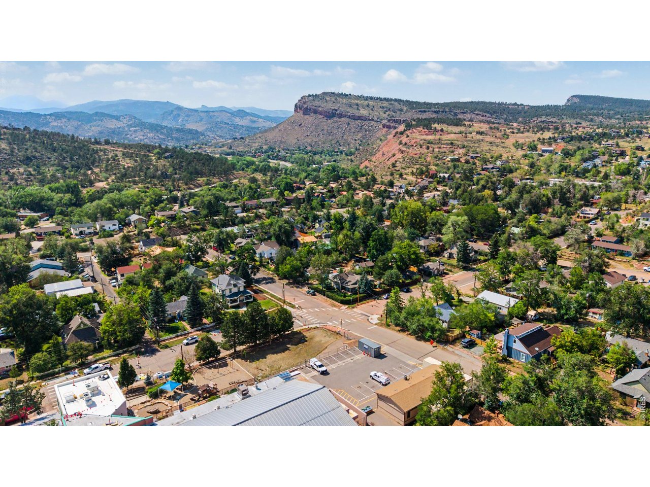 259 Riverside Drive Lyons, CO 80540 - Photo 50 of 50 Gallery Image 50