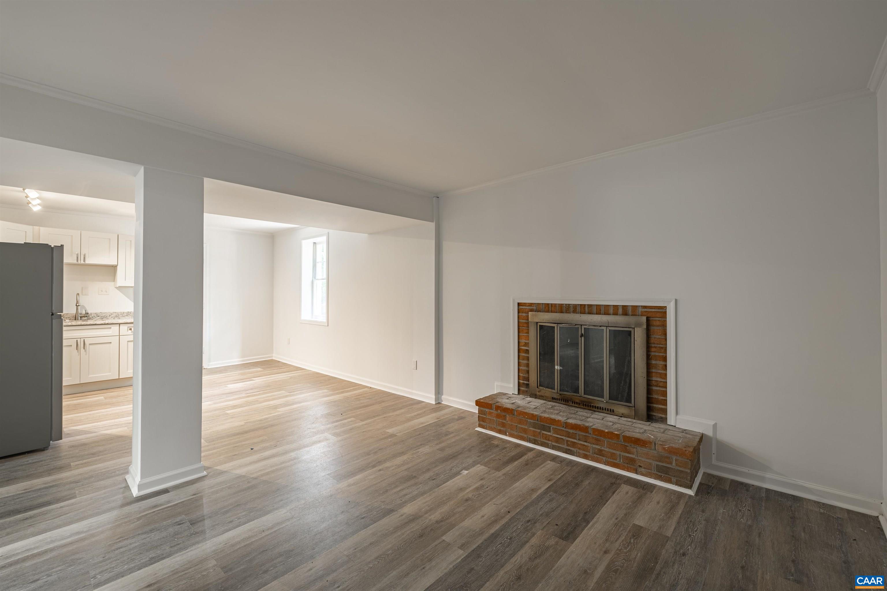 1506 Trailridge Road Charlottesville, VA 22903 - Photo 19 of 39 Gallery Image 19