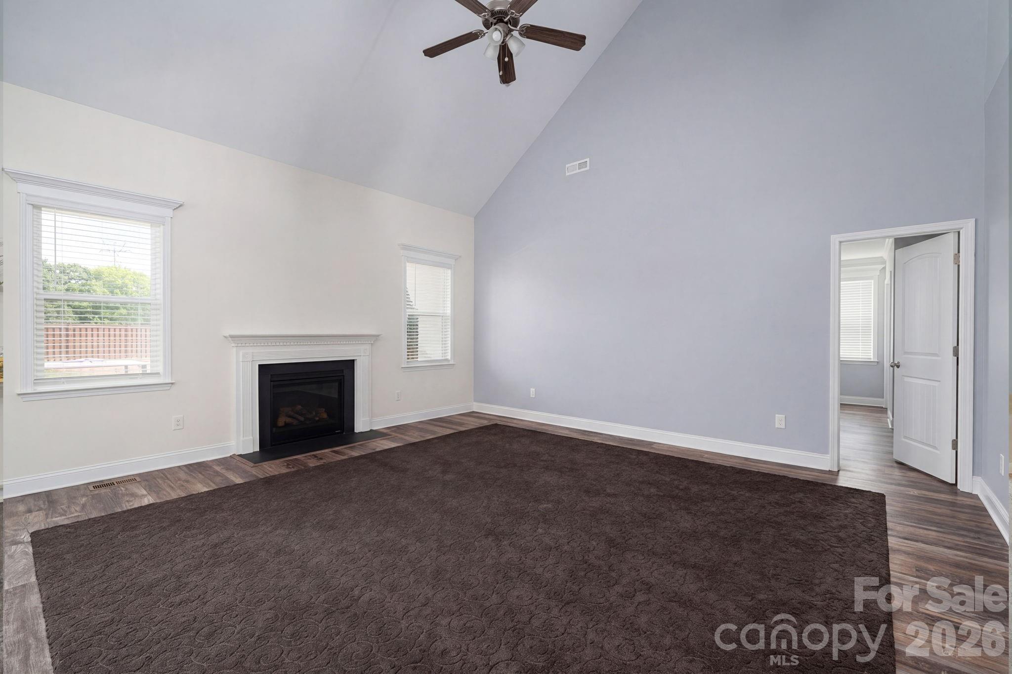 955 Robinson Road Gastonia, NC 28056 - Photo 24 of 28 Gallery Image 24
