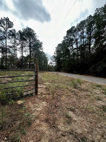 $155,000 | 15238 Crape Myrtle Lane, Navasota, TX 77868