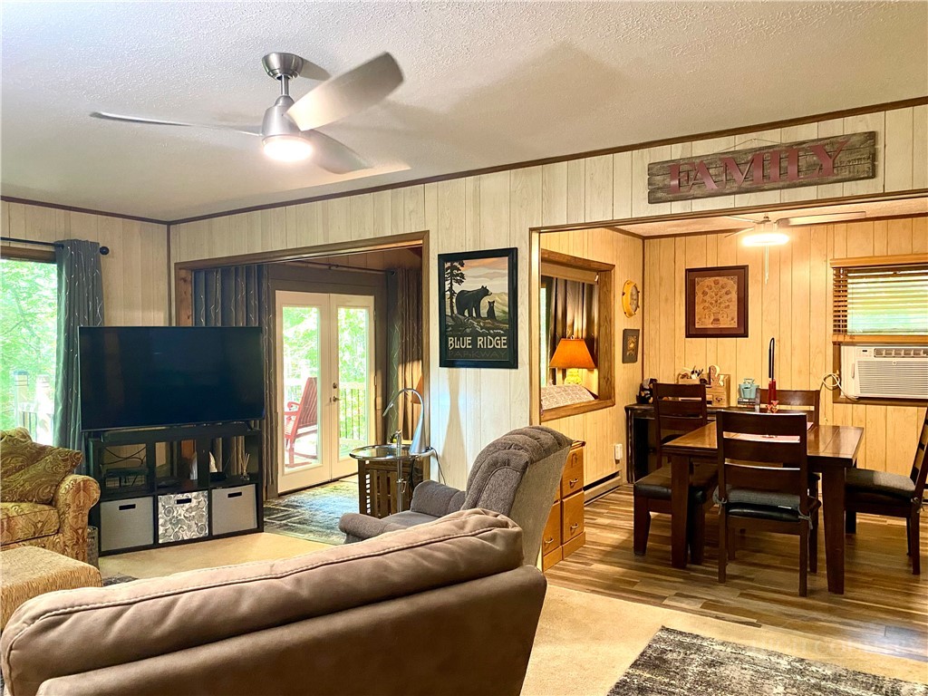 175 Ash Loop Newland, NC 28657 - Photo 11 of 49