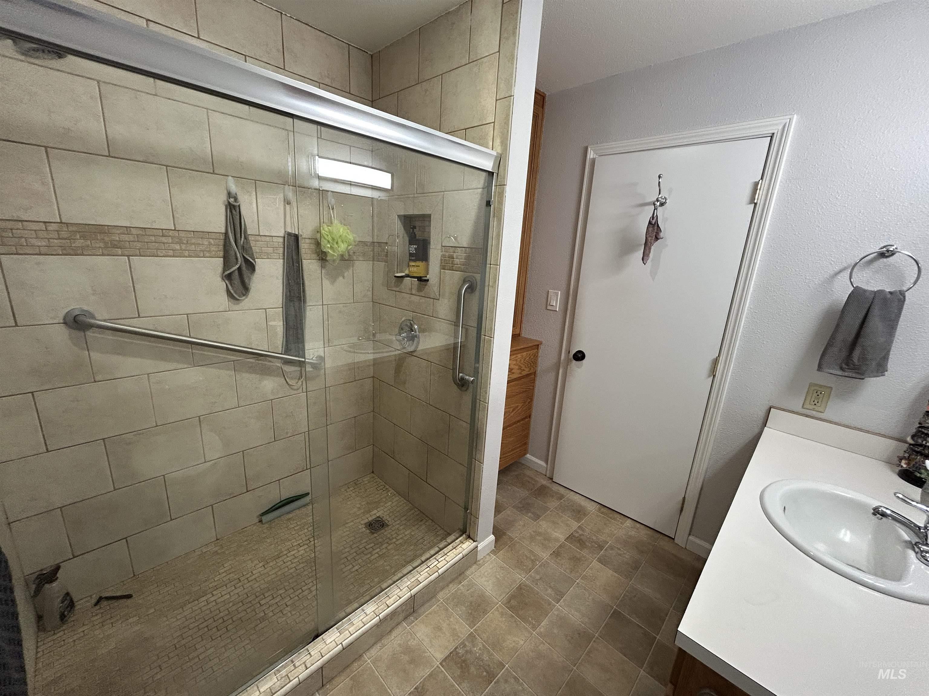 1220 4th Street Clarkston, WA 99403 - Photo 22 of 47