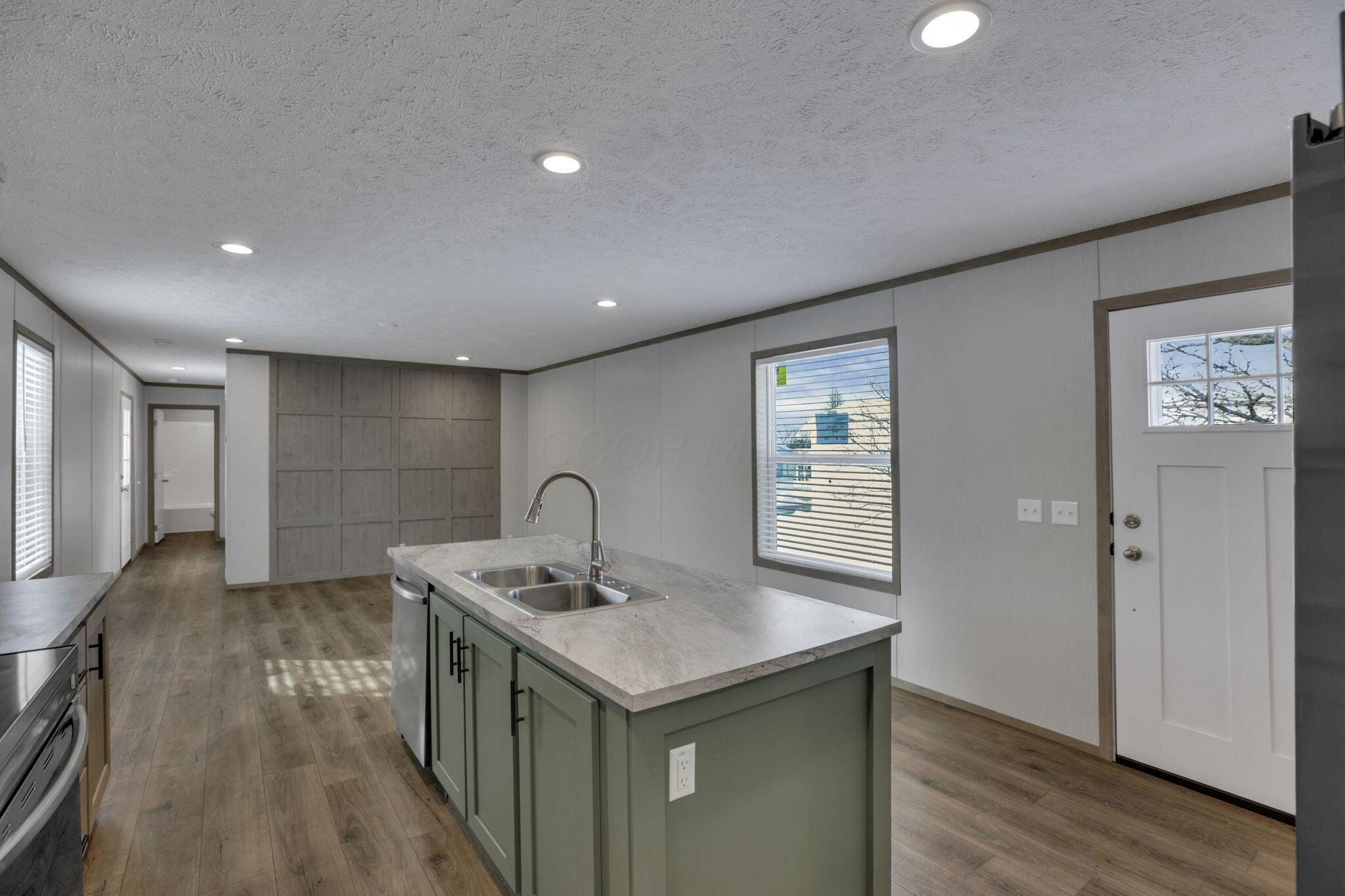 1330 Hanover Road, Unit LOT 0212 Delaware, OH 43015 - Photo 7 of 29 174-web-or-mls-SMEP4125
