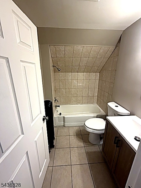 17 Maple Avenue Irvington, NJ 07111 - Photo 25 of 26