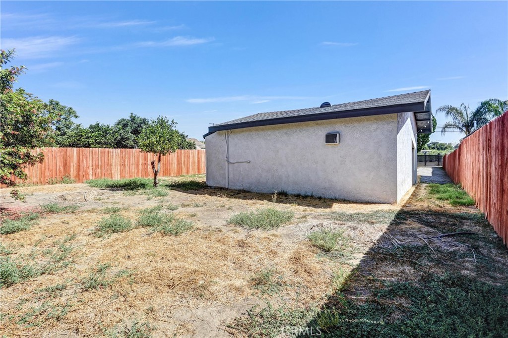 4832 Mitchell Avenue Riverside, CA 92505 - Photo 29 of 33 Gallery Image 29