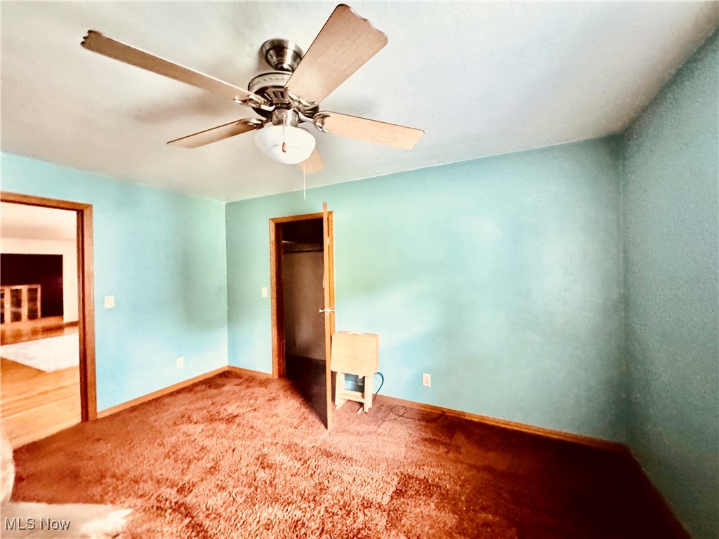 1803 Stillwagon Road Southeast Warren, OH 44484 - Photo 18 of 49 Gallery Image 18