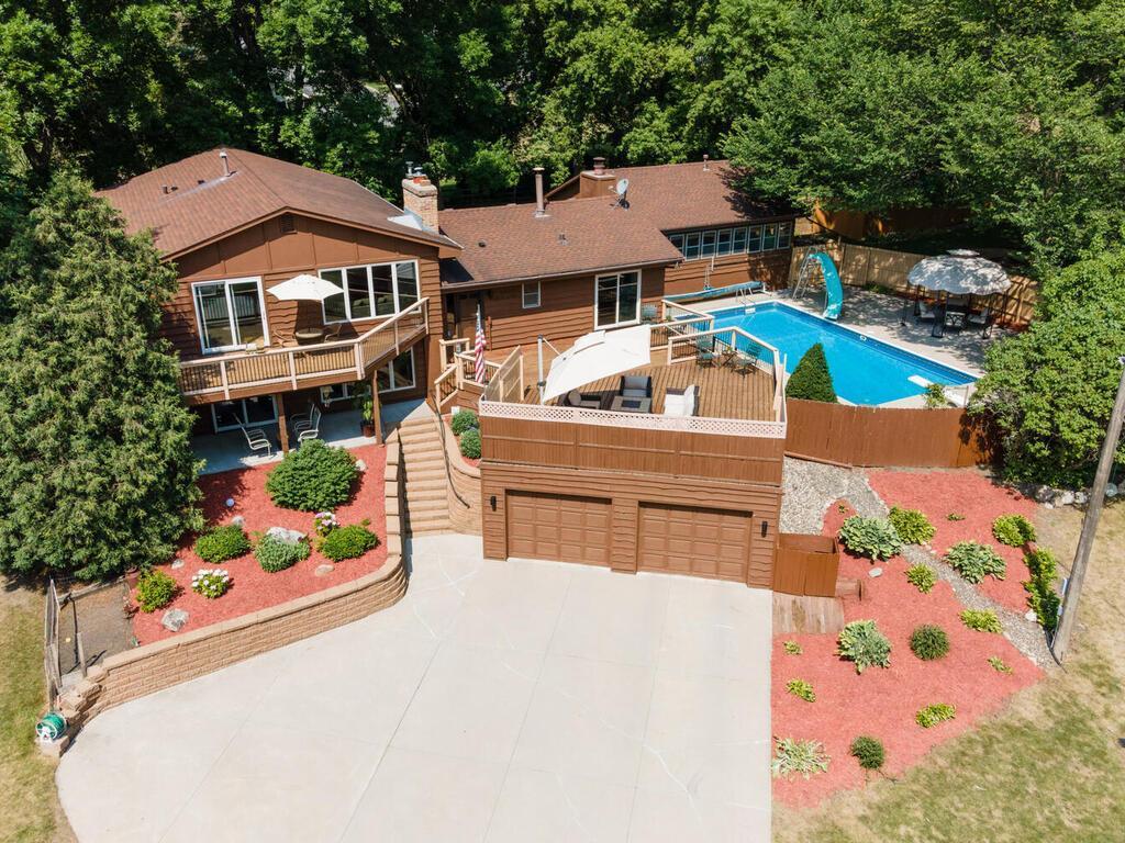 35 Apple Glen Road Long Lake, MN 55356 - Photo 1 of 1