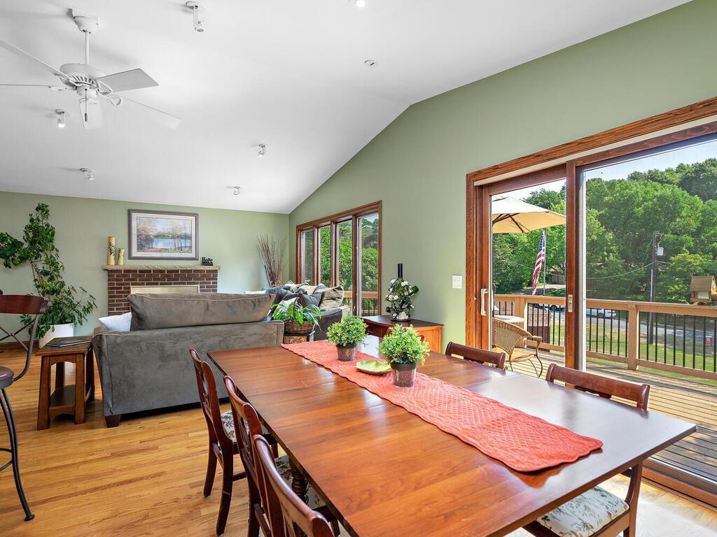35 Apple Glen Road Long Lake, MN 55356 - Photo 11 of 44 Gallery Image 11
