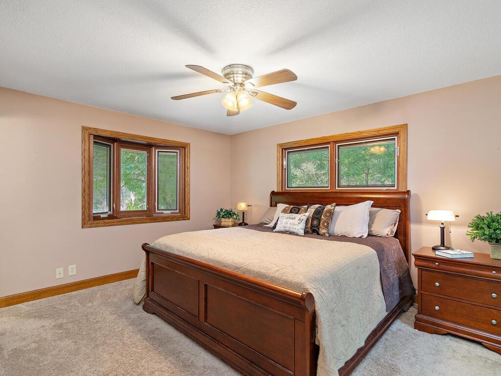 35 Apple Glen Road Long Lake, MN 55356 - Photo 13 of 44 Gallery Image 13