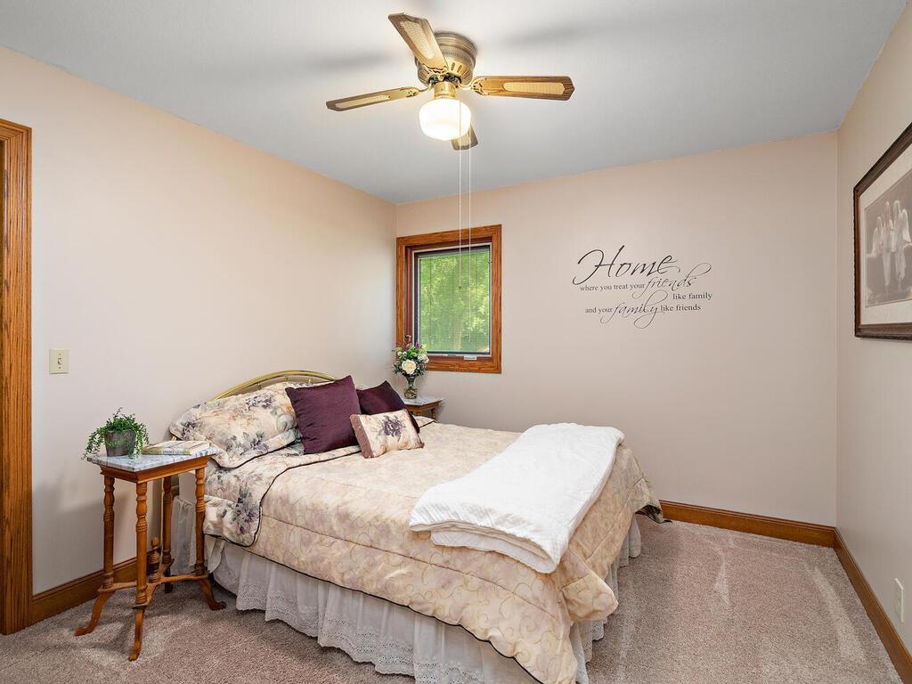 35 Apple Glen Road Long Lake, MN 55356 - Photo 15 of 44 Gallery Image 15